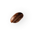 Clé de Fa - Café