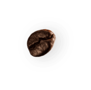 Clé de Fa - Café