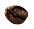 Clé de Fa - Café