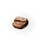 Clé de Fa - Café