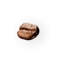 Clé de Fa - Café