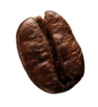 Clé de Fa - Café