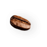 Clé de Fa - Café