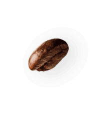 Clé de Fa - Café