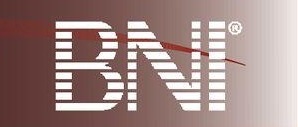 BNI s’étend