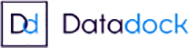 Cle de Fa - DataDock