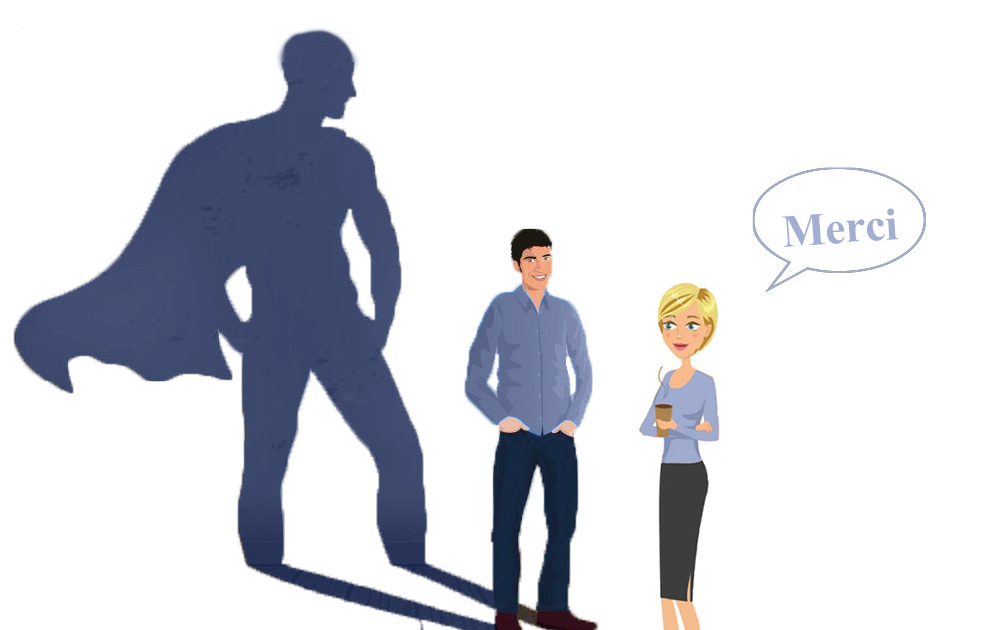 Formation : le super pouvoir du débriefing