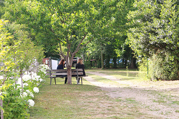 Le 28 juin, l’agence Clé de Fa organise sa Garden Party