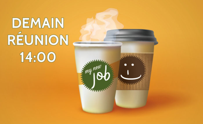 Richesses humaines, besoin de l’entreprise & motivation