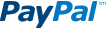 Paypal évolue, toujours envie d’être client ?