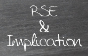 Les clés pour une meilleure implication des collaborateurs d’une TPE-PME à une démarche RSE