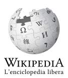 Les italiens privés de Wikipédia ?