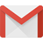 Cle de Fa - enveloppe