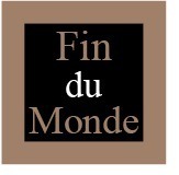 Cle de Fa - fin du monde