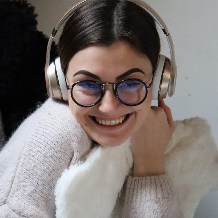 Manager à distance
