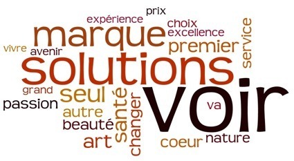 Les média nous cultivent-ils ?