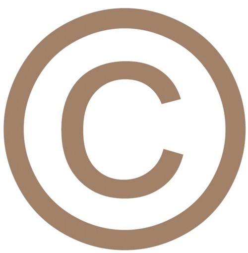 Cle de Fa - societe