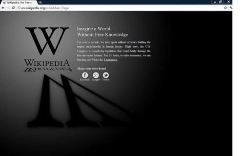 Cle de Fa - sopa