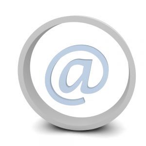 Suppression des mails d’ici deux ans ?