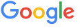 Gmail pro gratuit, c’est fini…