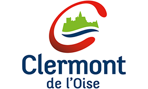 Clé de Fa-logo Clermont