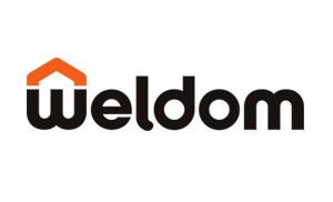 Weldom
