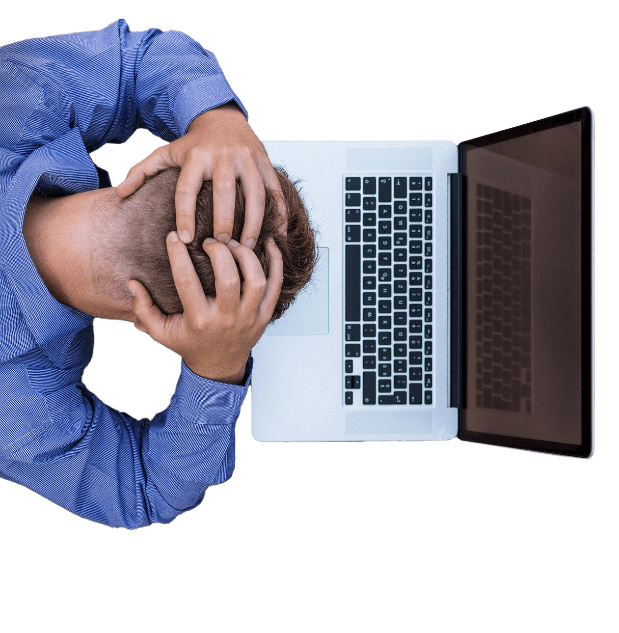 Clé de Fa- site internet
