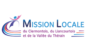 Mission Locale