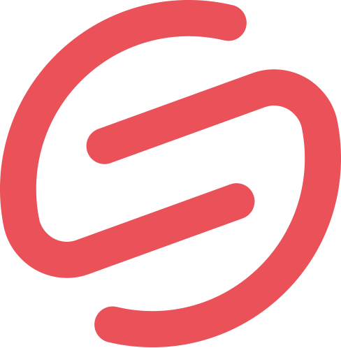Clé de Fa - Logo Smash