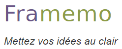 Clé de Fa-Nos applications coup de ❤️ #03 – Post-it Colibris