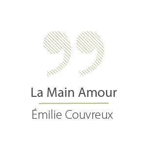À tous ceux qui ont envie de travailler avec une équipe humaine, disponible, efficace et accessible verbalement aussi (si comme moi vous ne pigez pas tout😉) CLÉ DE FA est l'AGENCE qu'il vous faut !