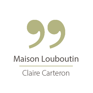 J'ai réalisé en tant que professionnelle des ressources humaines plusieurs projets avec l'équipe de Clé de Fa. Les collaborateurs.trices sont tous.tes proactifs, souriants, à l'écoute et hyper compétents !