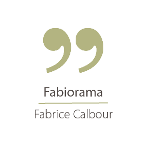 Chefs d'entreprise, pour développer votre CA, peaufiner votre stratégie, trouver de nouveaux clients, être plus visible, mieux soigner vos clients, optimiser votre organisation, optimiser et développer votre communication tous azimuts, web print, interne externe... c'est LA bonne adresse. Approche très personnalisée, écoute, engagement sociétal réel et sincère sont quelques-uns des nombreux atouts de Fanny, Justine et toutes les filles de l'agence.