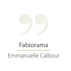 Une formation parfaitement adaptée à mes besoins.
Écoute, bienveillance, sens pratique et orientation clients sont les principales qualités que vous trouverez en faisant appel à Fanny et son équipe.
“Je recommande chaudement.”