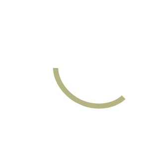 AAAAAAAAAAAA