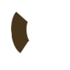 BBBBB