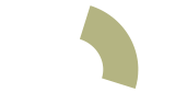 demo cercle