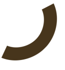 image 4site
