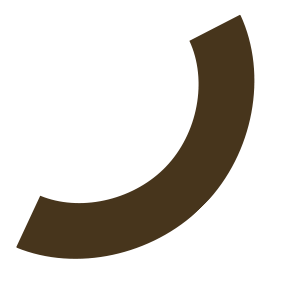 image 4site