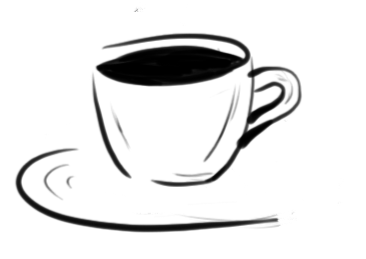 café parole de stagiaire 3