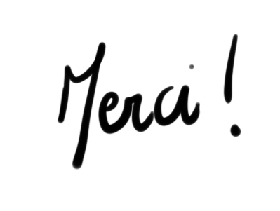 parole de stagiaire 3