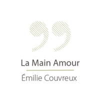À tous ceux qui ont envie de travailler avec une équipe humaine, disponible, efficace et accessible verbalement aussi (si comme moi vous ne pigez pas tout😉) CLÉ DE FA est l'AGENCE qu'il vous faut !