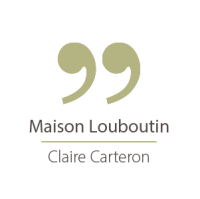 J'ai réalisé en tant que professionnelle des ressources humaines plusieurs projets avec l'équipe de Clé de Fa. Les collaborateurs.trices sont tous.tes proactifs, souriants, à l'écoute et hyper compétents !