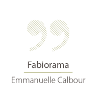 Une formation parfaitement adaptée à mes besoins.
Écoute, bienveillance, sens pratique et orientation clients sont les principales qualités que vous trouverez en faisant appel à Fanny et son équipe.
“Je recommande chaudement.”