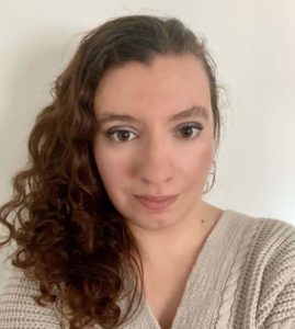 Cle de Fa – Fin de mon stage, ou comment j’ai repris confiance en l’employeur Cle de Fa - Fin de mon stage, ou comment j’ai repris confiance en l’employeur