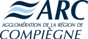 LOGO-ARC-300×134 LogoARC