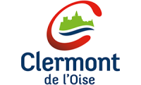 Clé de Fa-logo Clermont Clé de Fa-logo Clermont