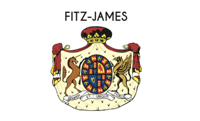 Logo Fitz-James