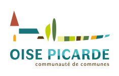 logo com com oise picarde logo com com oise picarde