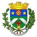 logo crevecoeur le grand BlasonCrevecoeurleGrand